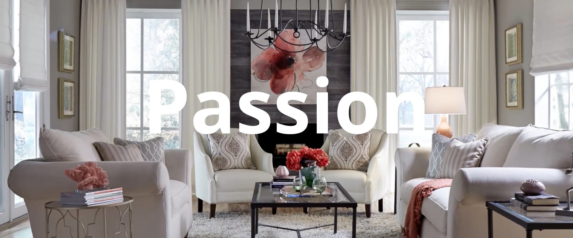 Colorado Springs Steel Buildings Tailoring Interior Ambiance With