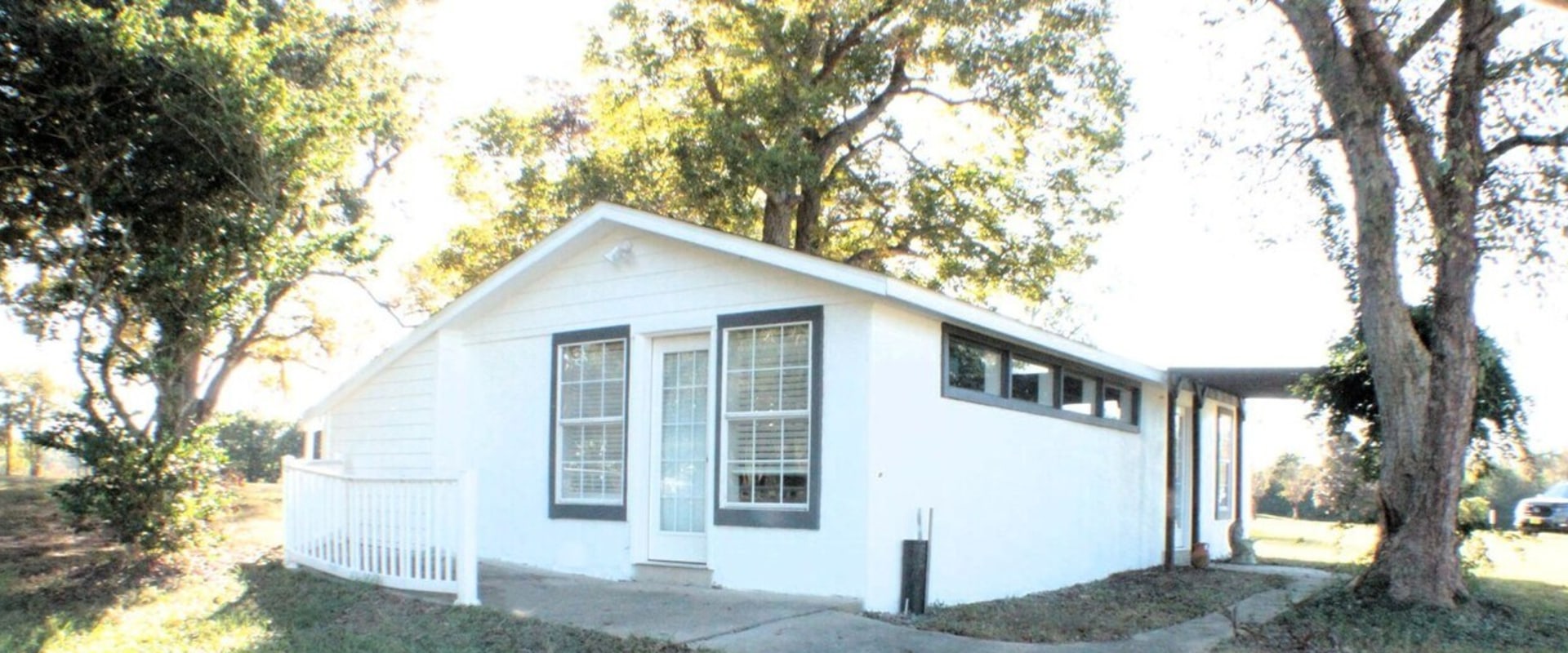 The Best HVAC Installation Tips For Steel Buildings In Fairhope, AL