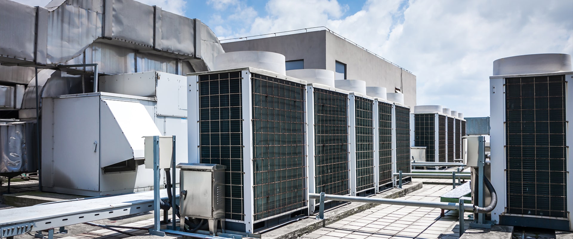 The Importance Of Regular HVAC System Maintenance On Shreveport Steel ...