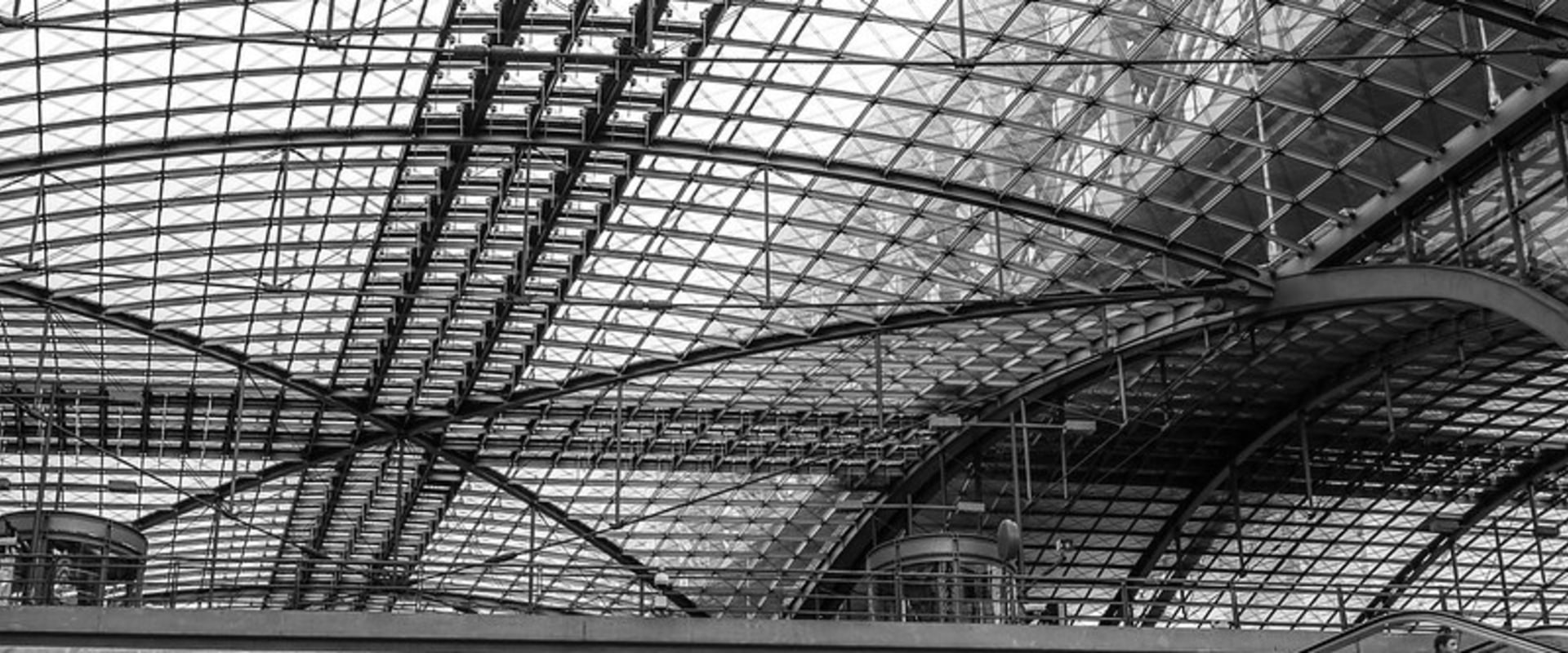 Which Roofing Type Is Best For A Steel Building In Columbia, MD?