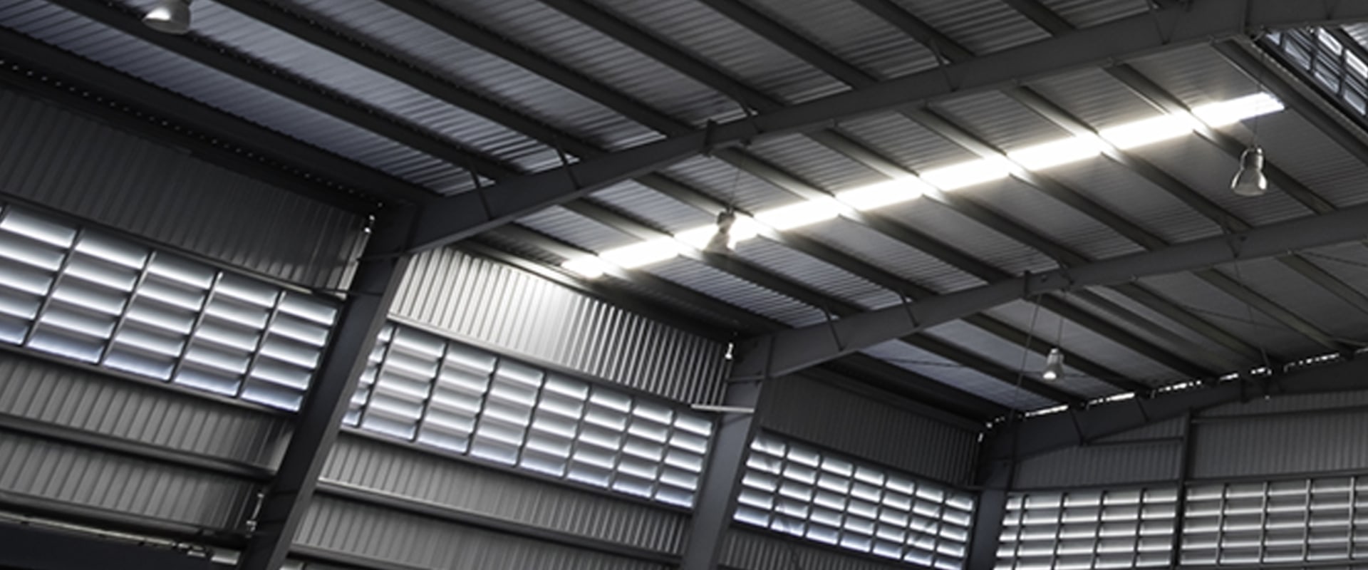Are steel buildings durable?