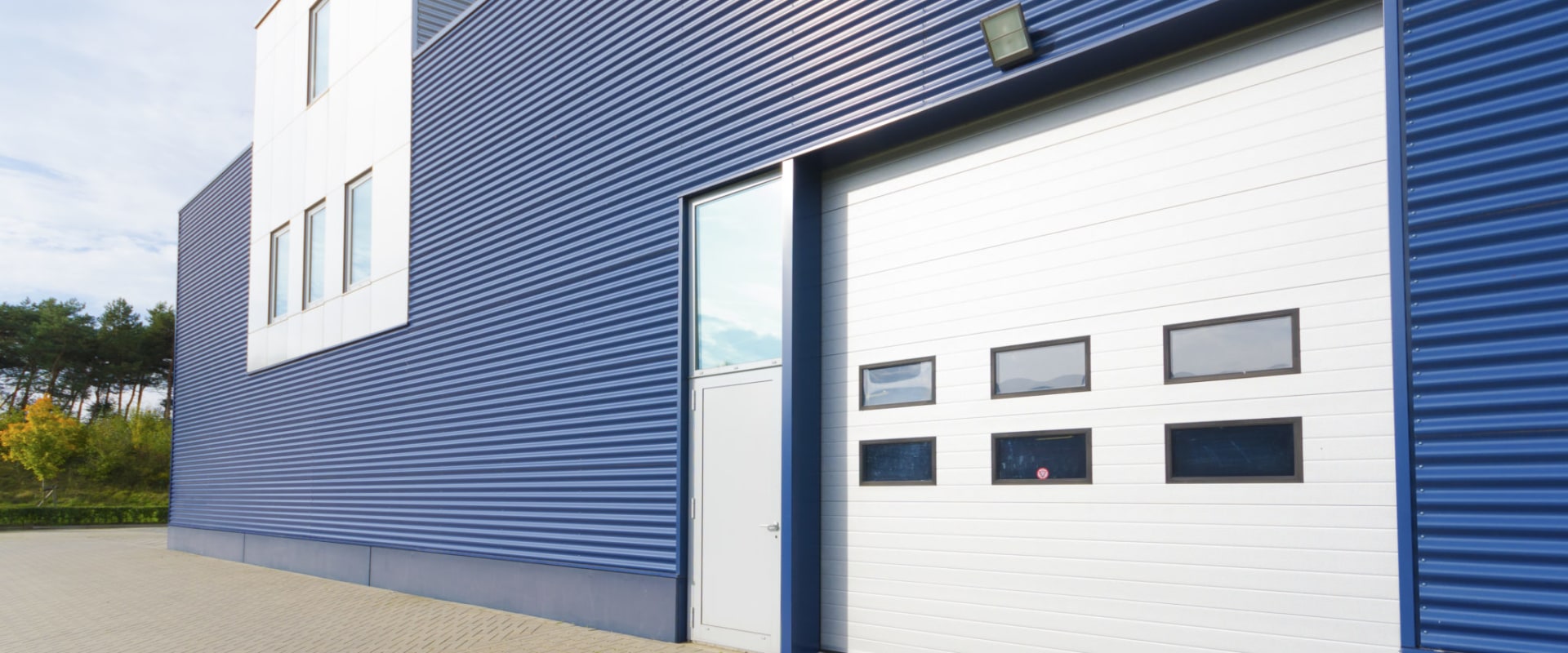 The Importance Of Having A Warehouse Space For Rent In Steel Buildings In Austin