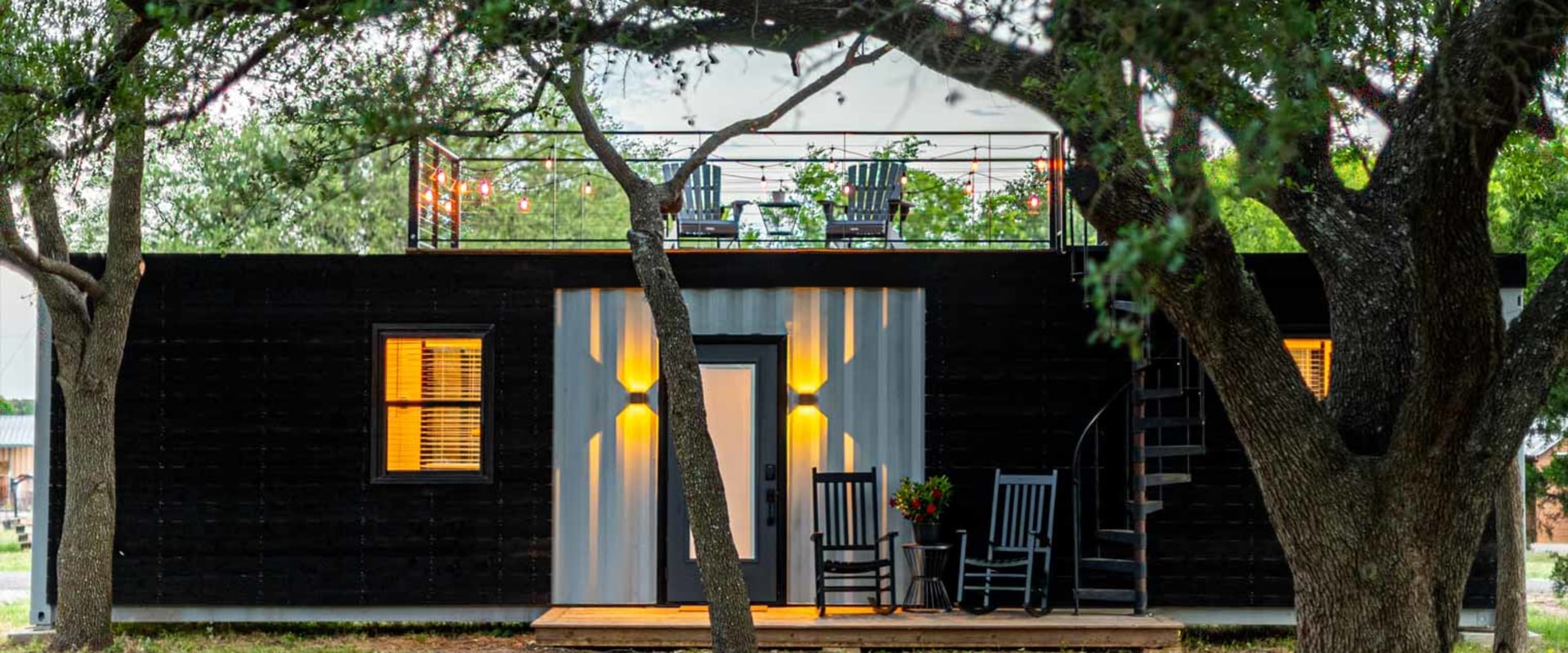 Is it cheaper to build with steel or concrete?