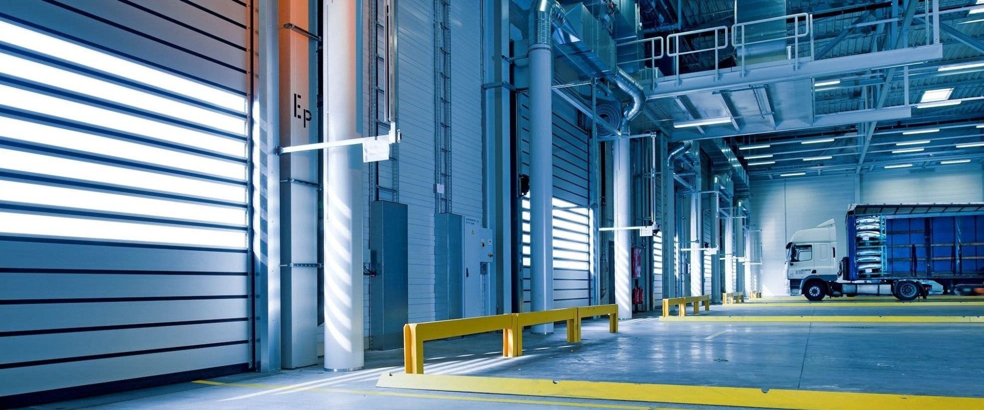 Is steel building cheaper than concrete?