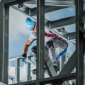 What Are The Drawbacks Of Steel Frame Building