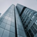 How Can Water Damage Cleanup Services Help Maintain Commercial Building Integrity Projects In Post Falls, ID?