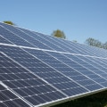 Why Solar Panels Are A Perfect Fit For Steel Buildings In Newcastle