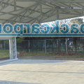 Steel Building Roof Project In Houston TX: What You Need To Know?