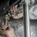Maintaining Plumbing Systems In Steel Buildings: Why Hiring A Top Plumbing Service In Biloxi Is Essential