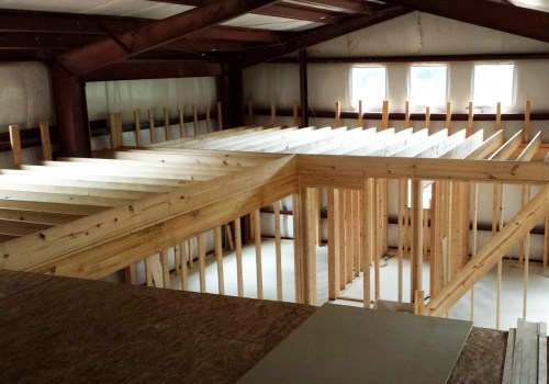 Are steel framed houses more expensive?