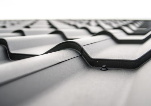 Maximizing Durability: A Guide To The Top Roofing Options For Steel Buildings In Northern VA
