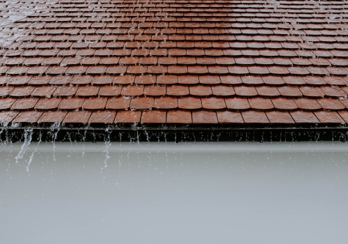 From Hurricanes To Heatwaves: How Steel Buildings Help Punta Gorda, Florida, Roofing Contractors Tackle Extreme Weather