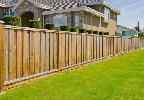 Unveiling The Steel Building Advantages In Tauranga And Their Fencing Companions