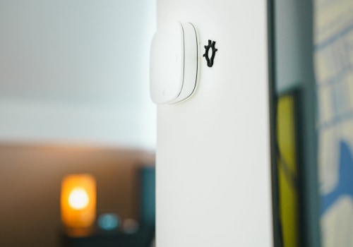 Smart Security Solutions: Lock Rekeying For Columbus, OH Steel Buildings