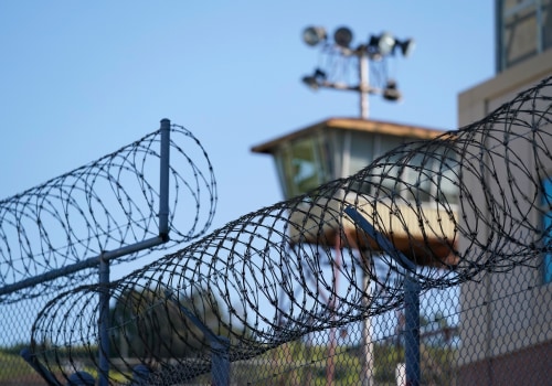 Strength In Unity: How Steel Buildings And Fences Fortify Fort Myers, FL