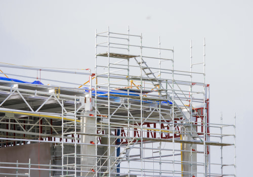 Steel Building Hot Water System Installation: How A Qualified Hot Water Specialist In Brisbane Can Help?