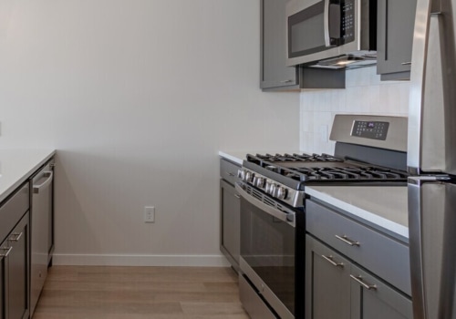 Why Steel Buildings In Hopkins, MN Need Professional Plumbing Services