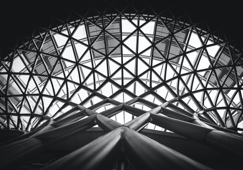 Cleaning Services For Steel Buildings In Emerald Coast, FL: Keeping Your Investment Shining
