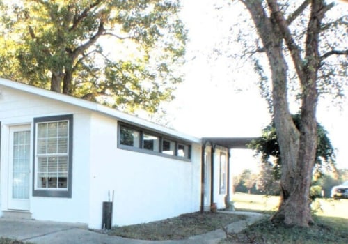 How To Assemble A Steel Building Quickly And Easily