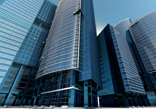 The Benefits Of Choosing A 24-Hour Locksmith Service In Aurora For Your Steel Building Needs