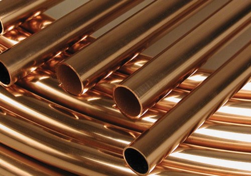 How An Emergency Plumber Can Assist When A Steel Building's Plumbing System Fails In Adelaide