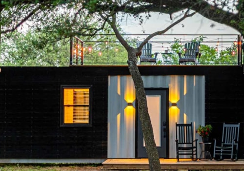 Is it cheaper to build with steel or concrete?