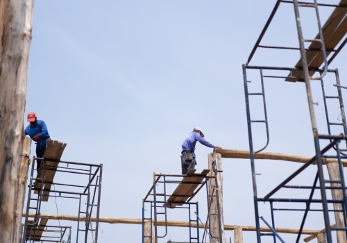 Why Hiring A Land Surveyor Is Worth It For Your Steel Building Project In Sydney
