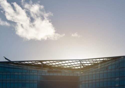 Securing Your Steel Building: Why Philadelphia Locksmith Services Are Essential