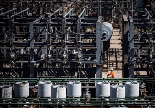 British Columbia's Climate And Heat Pump Repair: What Every Steel Building Owner Should Know