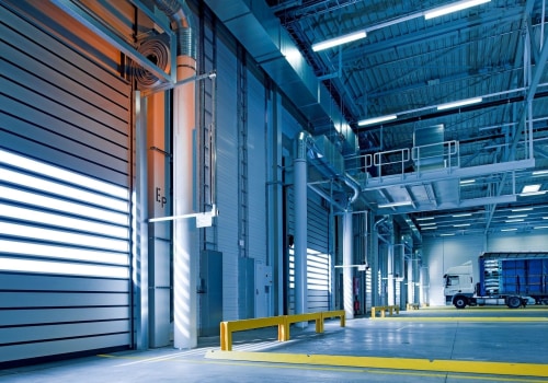Is steel building cheaper than concrete?